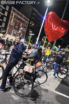 2019-05-09 Milano - Critical Mass 31